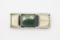 FRENCH DINKY: 532 Lincoln Premiere 1959-60 - 5