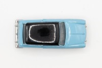 CORGI TOYS: 216 Austin A40 Saloon 1959-62 - 4