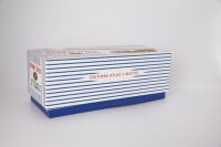 ATLAS/DINKY TOYS: 32D Delahaye Fire Engine, mint boxed with all inserts & instructions - 4