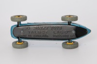 DINKY TOYS: 230 Talbot Lago 1954-60 RN 4 - 3