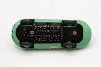 DINKY TOYS: 236 Connaught Racing Car 1956-59 RN 32 - 4