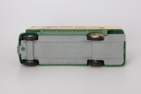 CORGI TOYS: 468 Routemaster Bus c1964 - 3