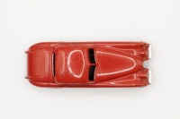 DINKY TOYS: 157 Jaguar XK120 Coupe - 5