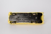 DINKY TOYS: 131 Cadillac Eldorado Tourer 1956-61 - 3