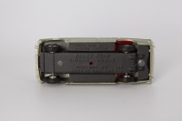 DINKY TOYS: 145 Singer Vogue 1962-67 - 3