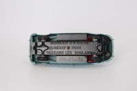 DINKY TOYS: 146 Daimler 2.5 Litre V8 1963-67 - 3