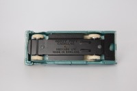 DINKY TOYS: 147 Cadillac 62, 1962-69 - 3