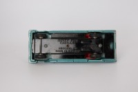 DINKY TOYS: 147 Cadillac 62, 1962-69 - 3