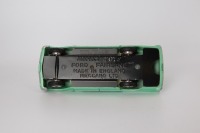 DINKY TOYS: 148 Ford Fairlane 1962-65 - 3