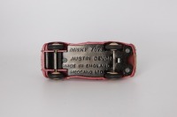 DINKY TOYS: 152 Austin Devon A40 1956-59 - 3