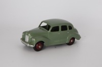 DINKY TOYS: 152 Austin A40 Devon 1954-59