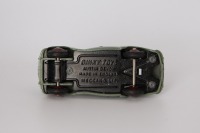 DINKY TOYS: 152 Austin A40 Devon 1954-59 - 3