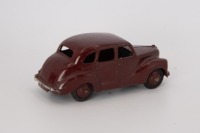 DINKY TOYS: 152 Austin A40 Devon, 1954-59 - 2