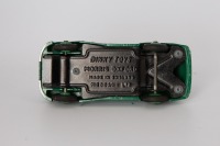 DINKY TOYS: 159 Morris Oxford c1954 - 3