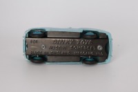 DINKY TOYS: 161 Austin Somerset c1954 - 3