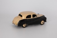 DINKY TOYS: 161 Austin Somerset 1956-59 - 2