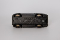 DINKY TOYS: 161 Austin Somerset 1956-59 - 3