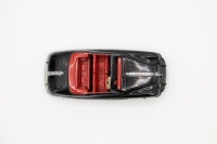 DINKY TOYS: 106 Austin Atlantic Convertible 1954-58 - 5