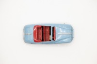 DINKY TOYS: 106 Austin Atlantic Convertible 1954-58 - 5