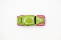 DINKY TOYS: 152 Austin Devon A40 1956-59 - 5