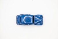 DINKY TOYS: 152 Austin Devon A40 1954-59 - 5