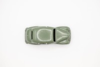 DINKY TOYS: 152 Austin A40 Devon 1954-59 - 4