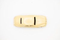 DINKY TOYS: 156 Rover 75 Saloon c 1954 - 5