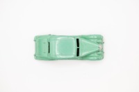 DINKY TOYS: 158 Riley Saloon 1954-55 - 5
