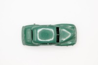 DINKY TOYS: 159 Morris Oxford c1954 - 5