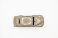 DINKY TOYS: 159 Morris Oxford c1954 - 4