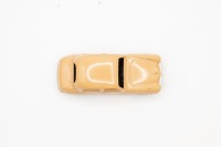 DINKY TOYS: 160 Austin A30 c1954 - 5