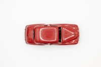 DINKY TOYS: 161 Austin Somerset c1954 - 5