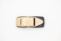 DINKY TOYS: 161 Austin Somerset 1956-59 - 4