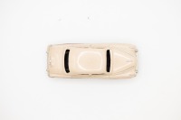 DINKY TOYS: 164 Vauxhall Cresta 1957-60 - 5