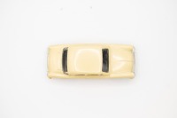 DINKY TOYS: 166 Sunbeam Rapier 1958-63 - 5