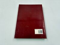 AUTOMOTIVE MECHANICS VOLUME 2: A softcover by Ed May and William H. Crouse [Location: Sydney] - 3