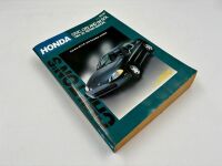 WORKSHOP MANUALS: A group of nine workshop manuals [Location: Sydney] - 9