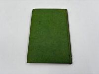 MOTORCYCLE BOOKS: A group of three books relating to Motor Cycles [Location: Sydney] - 3