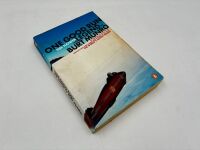 MOTORCYCLE BOOKS: A group of three books relating to Motor Cycles [Location: Sydney] - 4
