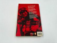 MOTORCYCLE BOOKS: A group of three books relating to Motor Cycles [Location: Sydney] - 5