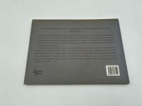 MOTORCYCLE BOOKS: A group of three books relating to Motor Cycles [Location: Sydney] - 7