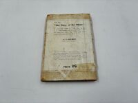 MOTORCYCLE RACING: A pair of books covering the T.T. Races [Location: Sydney] - 5