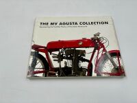 ITALIAN MOTORCYCLES: A pair of books relating to Italian Motorcycles [Location: Sydney] - 5