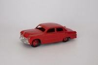 DINKY TOYS: 170 Ford Fordor c1954