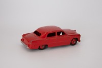 DINKY TOYS: 170 Ford Fordor c1954 - 2