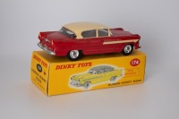 DINKY TOYS: 174 Hudson Hornet 1958-63 - 2
