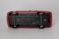 DINKY TOYS: 174 Hudson Hornet 1958-63 - 3