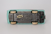 DINKY TOYS: 173 Nash Rambler Station Wagon 1958-62 - 3