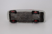 DINKY TOYS: 176 Austin A105 1958-61 - 3