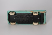 DINKY TOYS: 192 De Soto Fireflite 1958-64 - 3